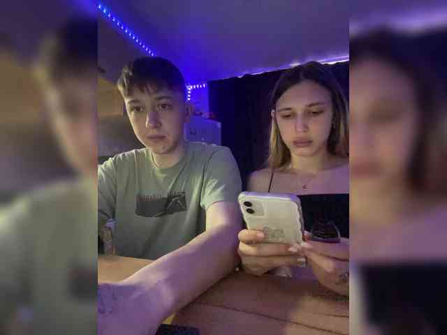 mia_wap webcam