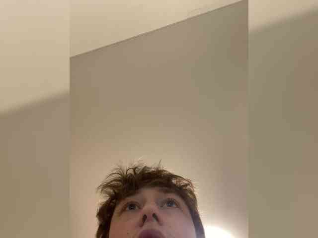 mia_wap webcam