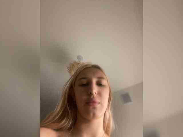 lina_wap webcam