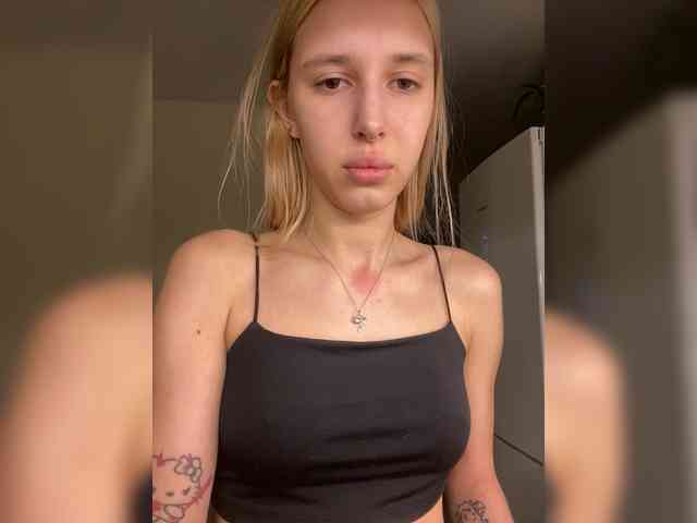 lina_wap webcam