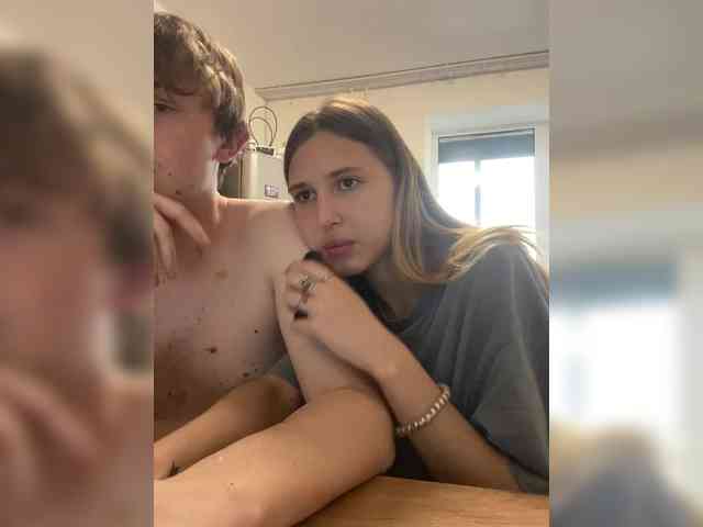mia_wap webcam
