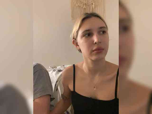 lina_wap webcam