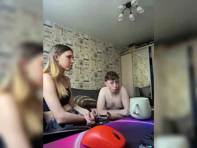 mia_wap webcam