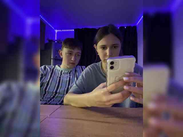 mia_wap webcam