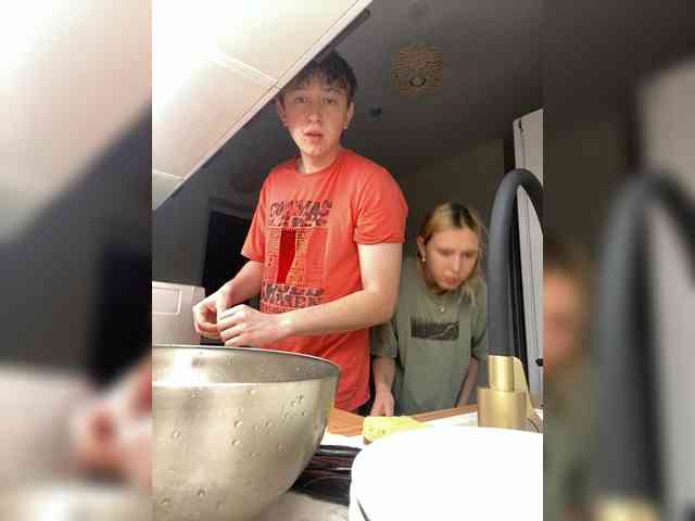 lina_wap webcam