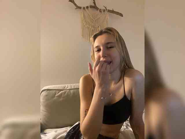 lina_wap webcam