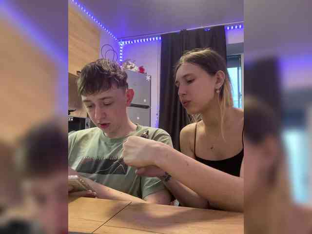 mia_wap webcam