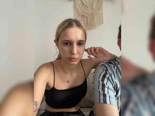 lina_wap webcam