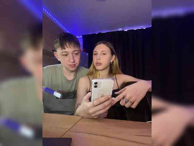 mia_wap webcam