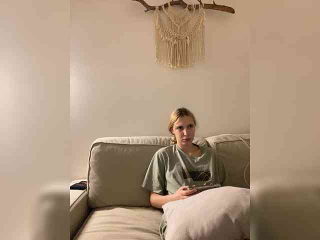 lina_wap webcam