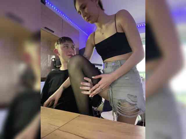 mia_wap webcam