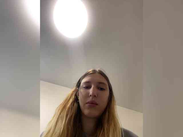 mia_wap webcam