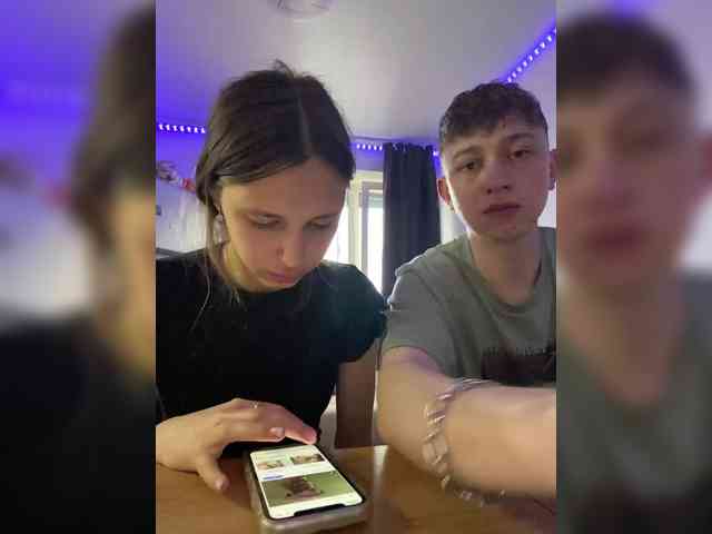 mia_wap webcam