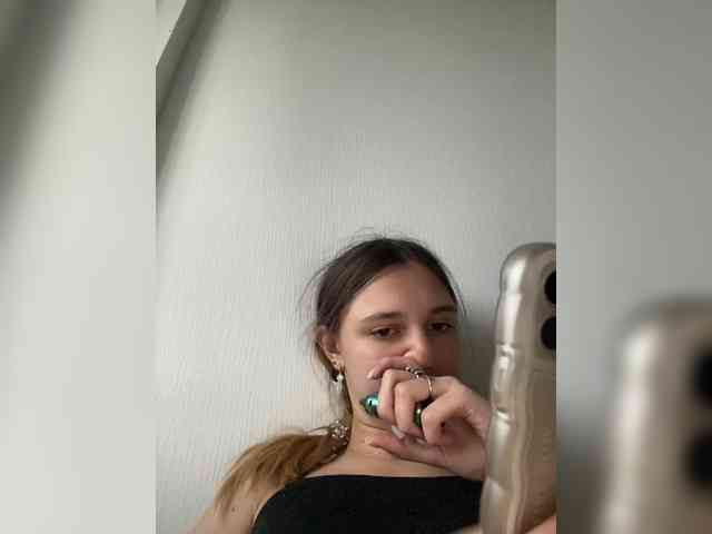 mia_wap webcam