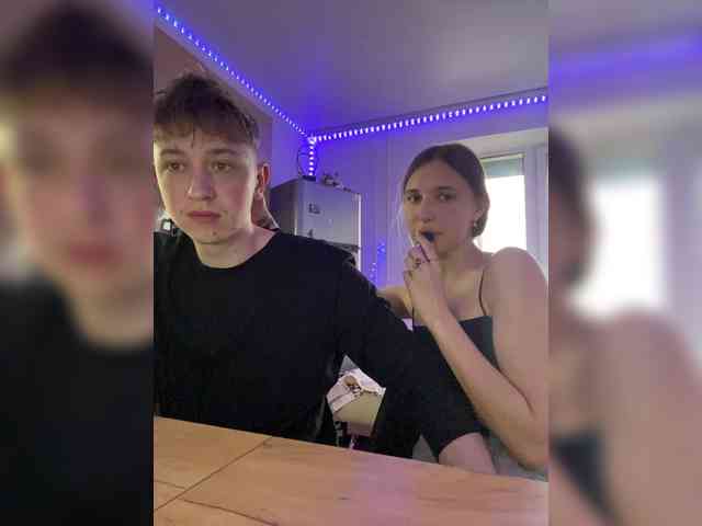 mia_wap webcam