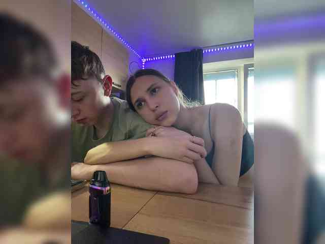 mia_wap webcam