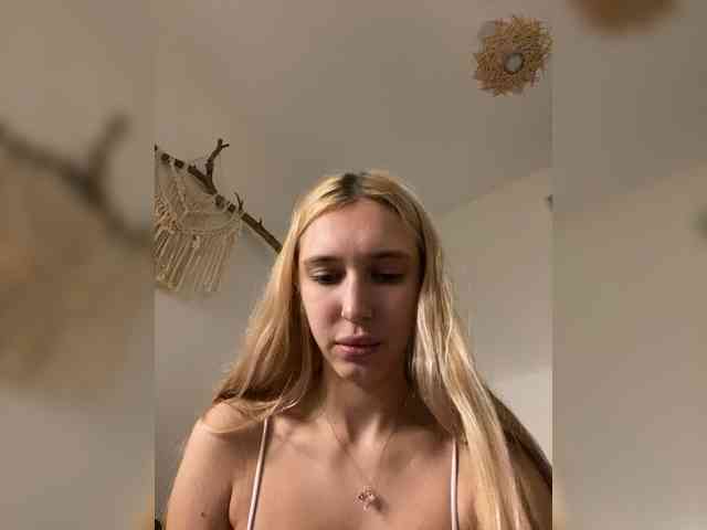 lina_wap webcam