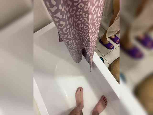 mia_wap webcam