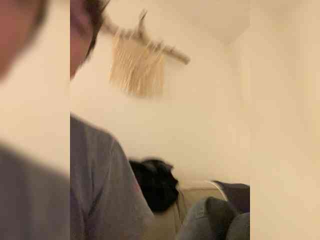 lina_wap webcam