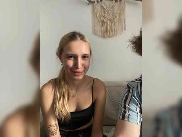lina_wap webcam