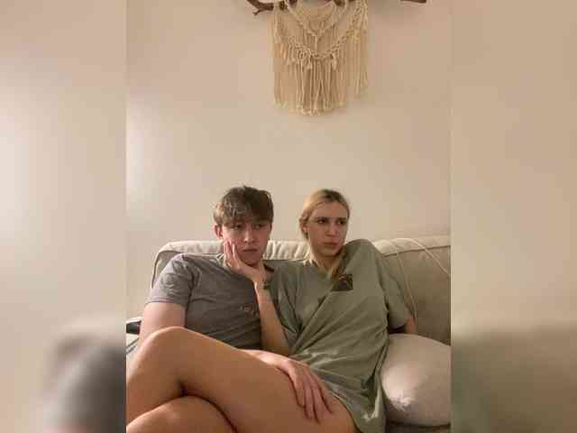 lina_wap webcam