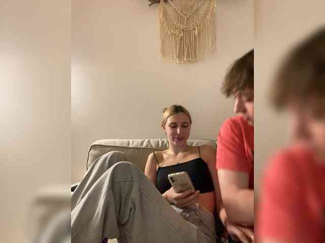 lina_wap webcam