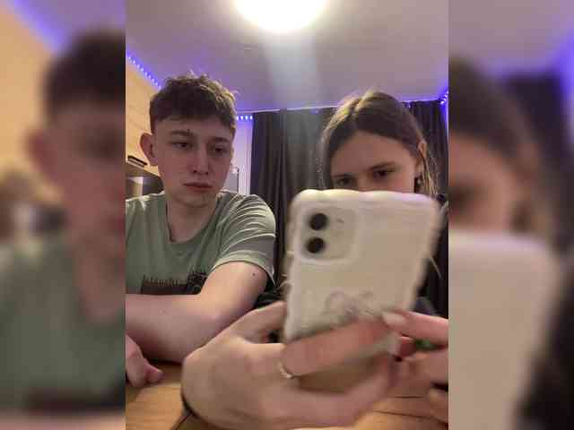mia_wap webcam