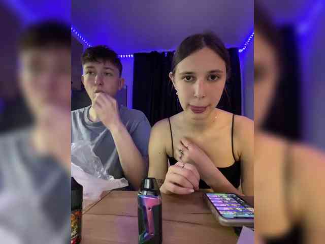mia_wap webcam
