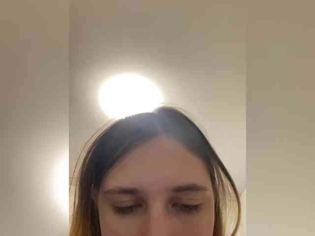 mia_wap webcam