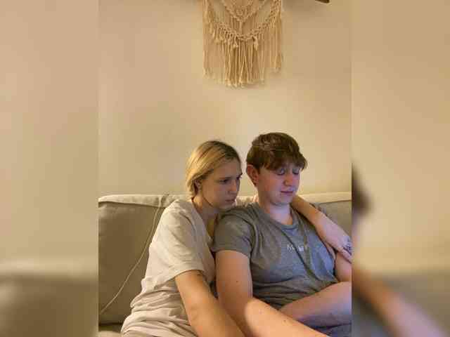 lina_wap webcam