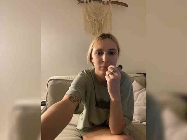 lina_wap webcam