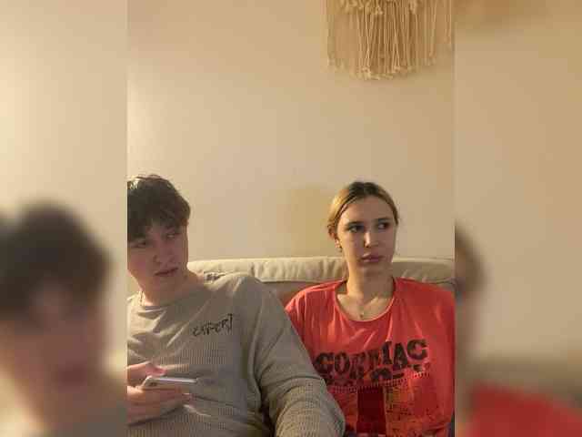 lina_wap webcam