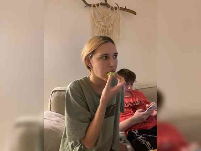 lina_wap webcam