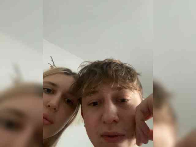 LinaTwins