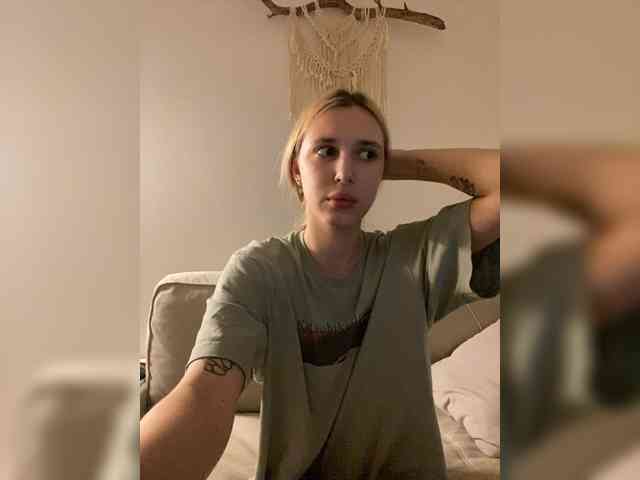 lina_wap webcam