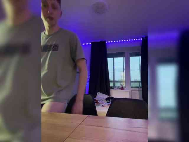 mia_wap webcam
