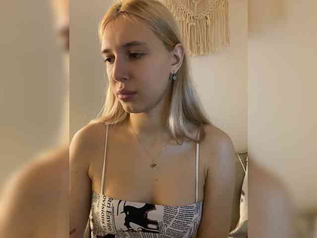 lina_wap webcam