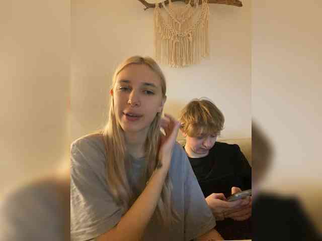 lina_wap webcam
