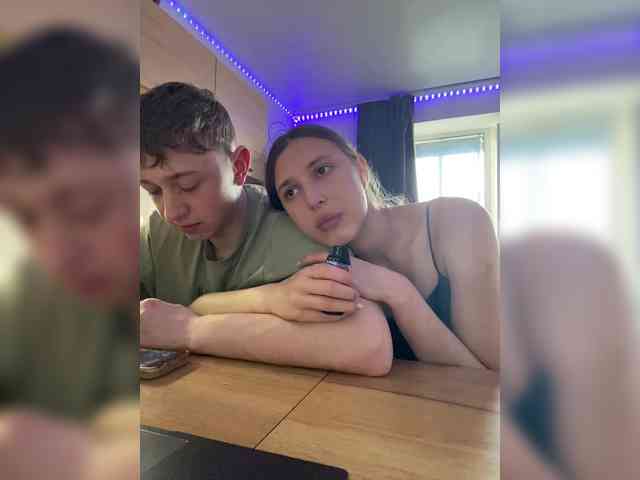 mia_wap webcam