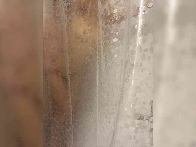 lina_wap webcam