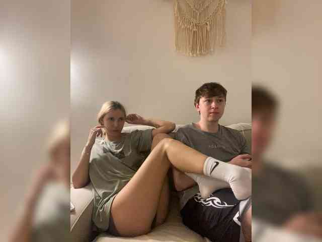 lina_wap webcam