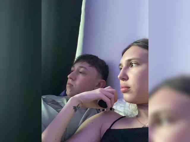 mia_wap webcam