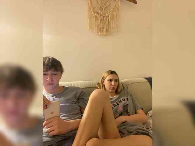 lina_wap webcam