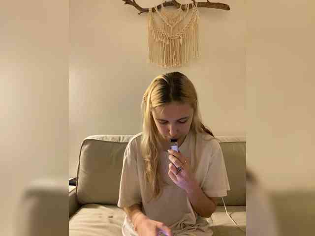 lina_wap webcam