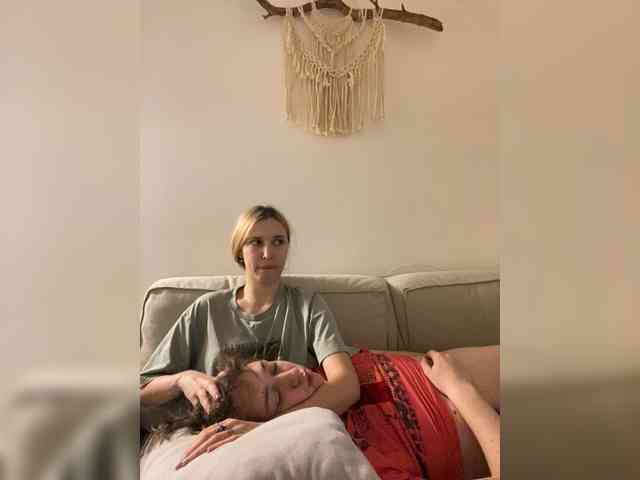 lina_wap webcam