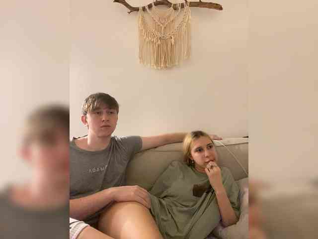 lina_wap webcam
