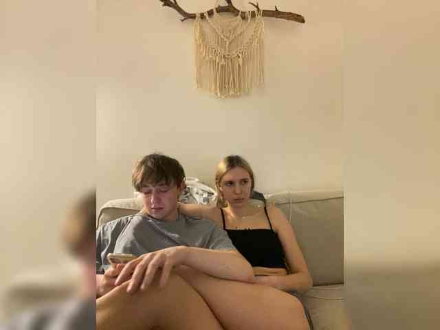 lina_wap webcam