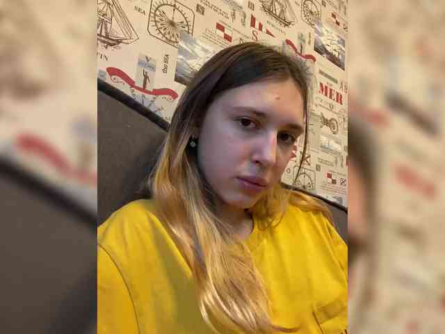 mia_wap webcam