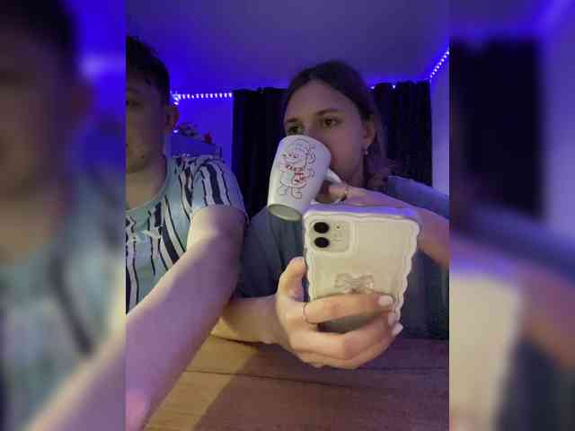 mia_wap webcam