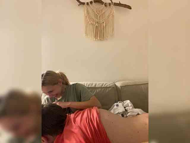lina_wap webcam